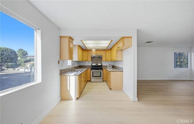 500 S Garfield, Monterey Park, CA 91754