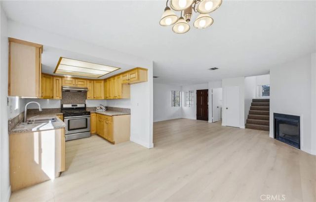 500 S Garfield, Monterey Park, CA 91754