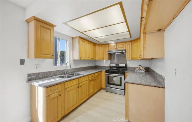 500 S Garfield, Monterey Park, CA 91754