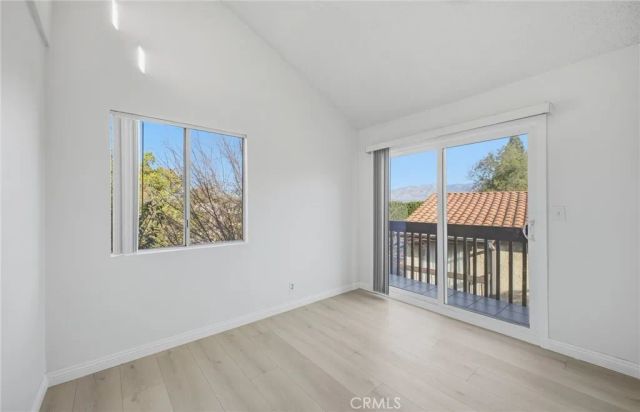 500 S Garfield, Monterey Park, CA 91754