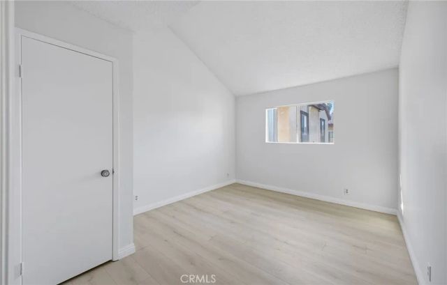 500 S Garfield, Monterey Park, CA 91754