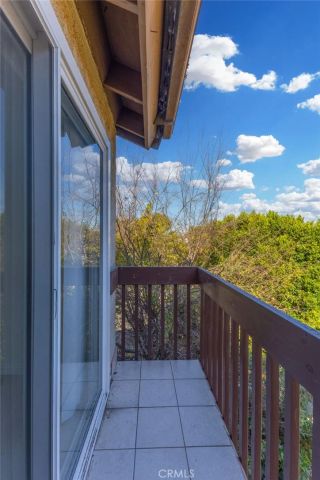 500 S Garfield, Monterey Park, CA 91754