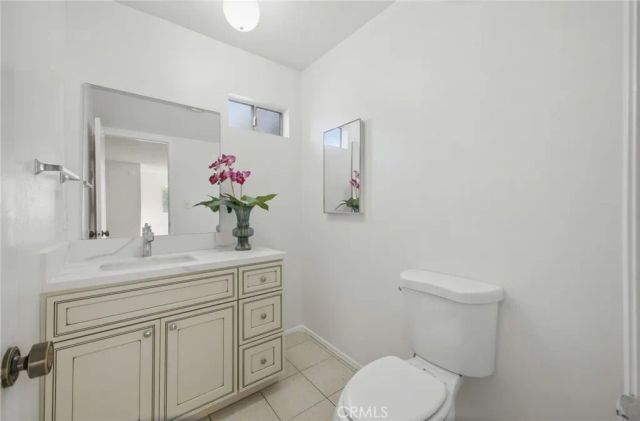 500 S Garfield, Monterey Park, CA 91754