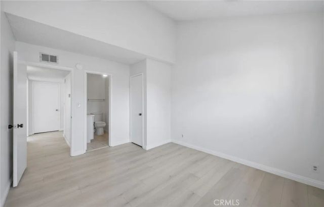 500 S Garfield, Monterey Park, CA 91754