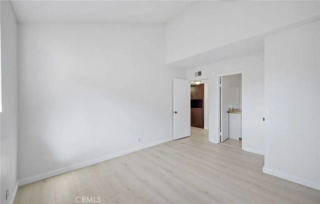 500 S Garfield, Monterey Park, CA 91754