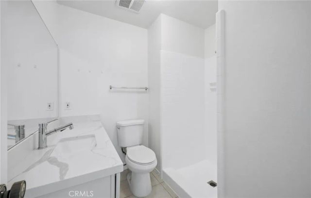 500 S Garfield, Monterey Park, CA 91754