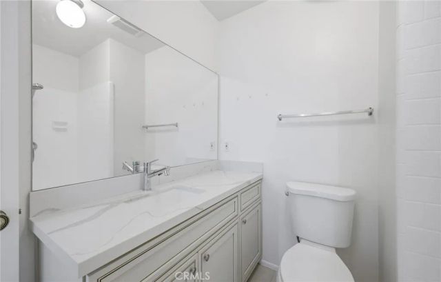 500 S Garfield, Monterey Park, CA 91754