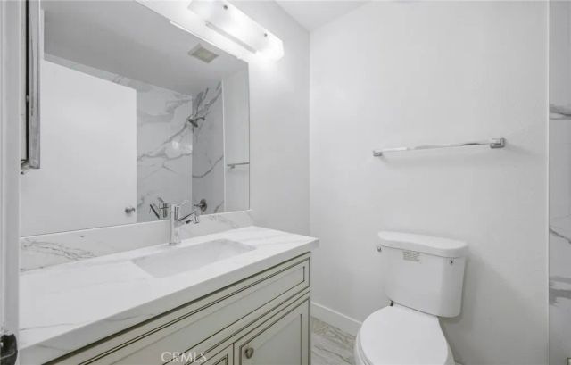 500 S Garfield, Monterey Park, CA 91754