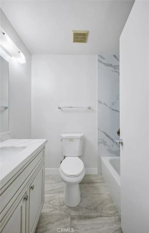 500 S Garfield, Monterey Park, CA 91754