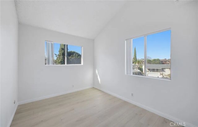 500 S Garfield, Monterey Park, CA 91754