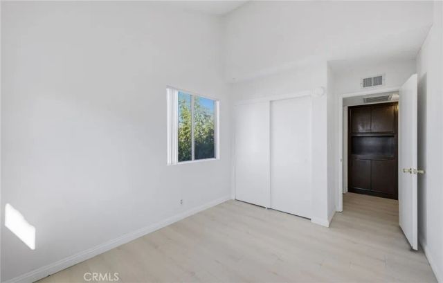 500 S Garfield, Monterey Park, CA 91754