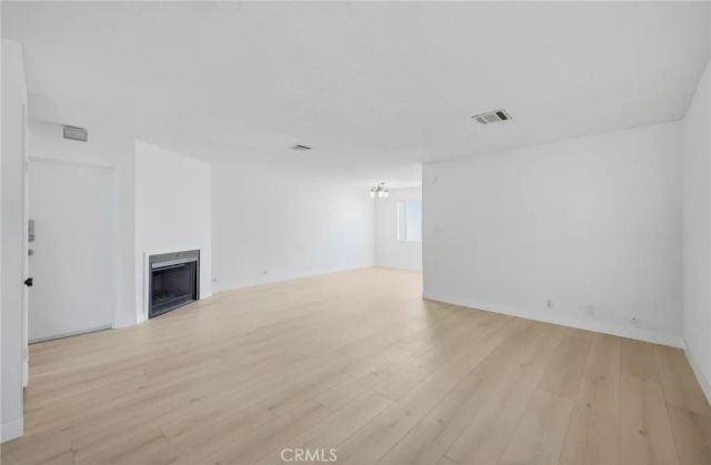 500 S Garfield, Monterey Park, CA 91754