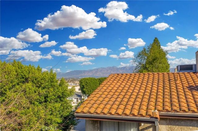 500 S Garfield, Monterey Park, CA 91754