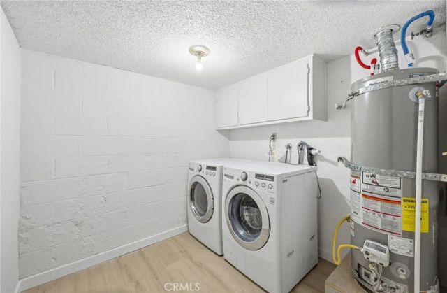 500 S Garfield, Monterey Park, CA 91754