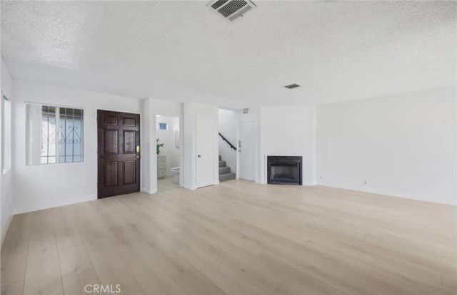 500 S Garfield, Monterey Park, CA 91754