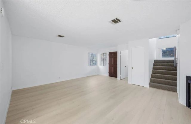 500 S Garfield, Monterey Park, CA 91754