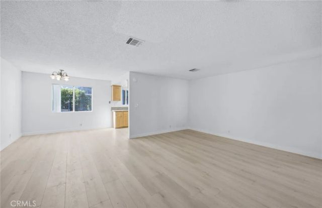 500 S Garfield, Monterey Park, CA 91754