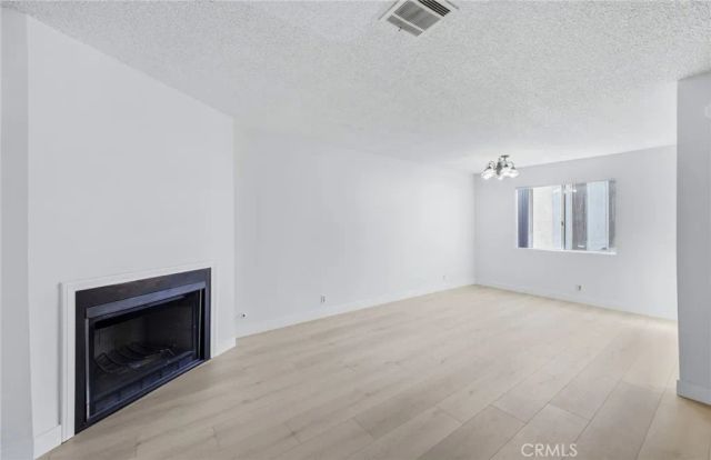 500 S Garfield, Monterey Park, CA 91754