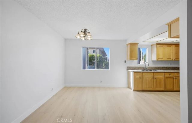 500 S Garfield, Monterey Park, CA 91754