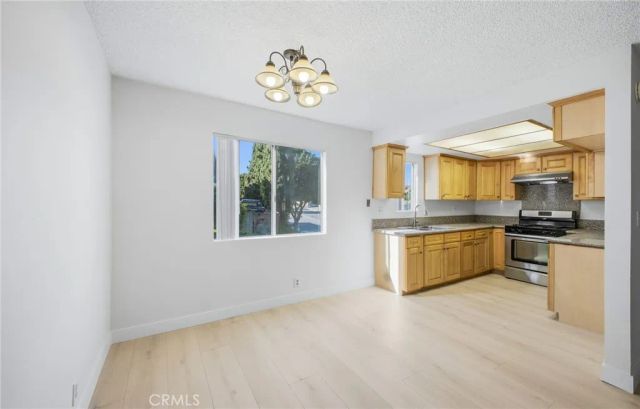 500 S Garfield, Monterey Park, CA 91754