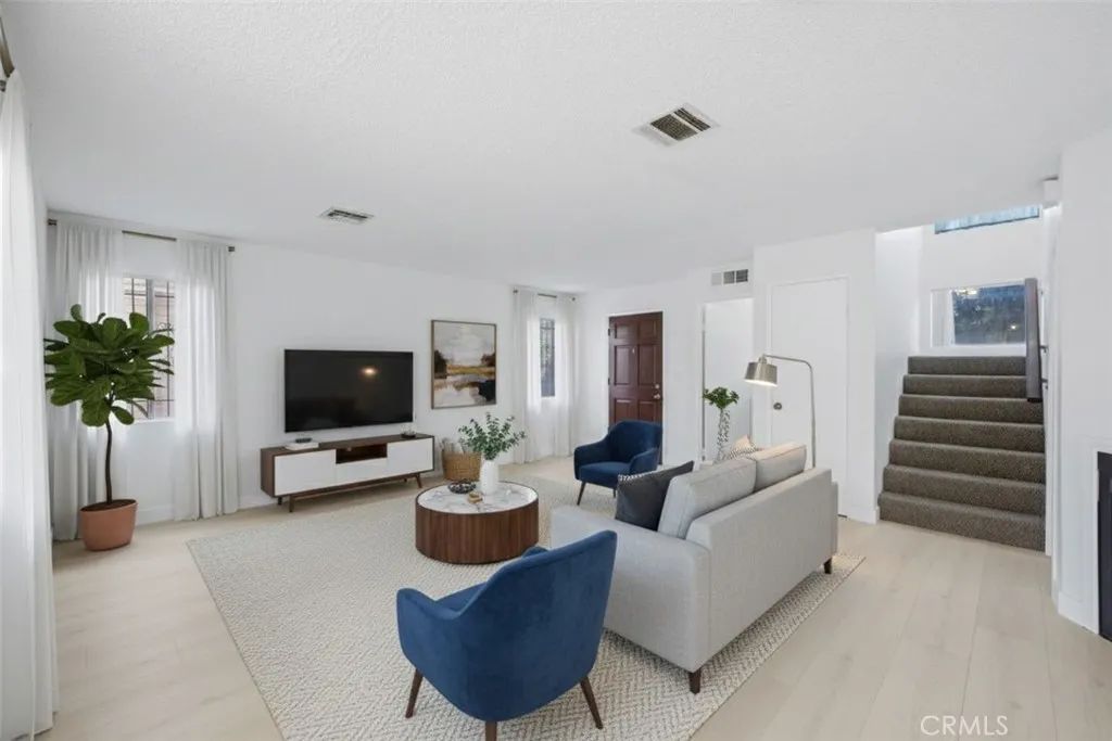 500 S Garfield, Monterey Park, CA 91754