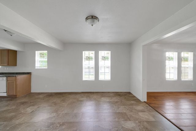 1320 Missouri Avenue, Fort Worth, TX 76104