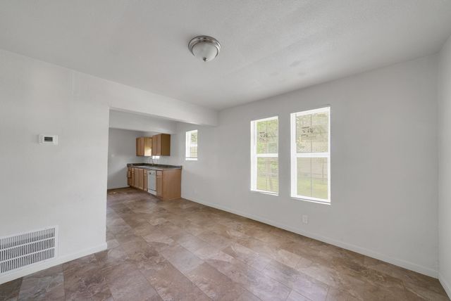 1320 Missouri Avenue, Fort Worth, TX 76104