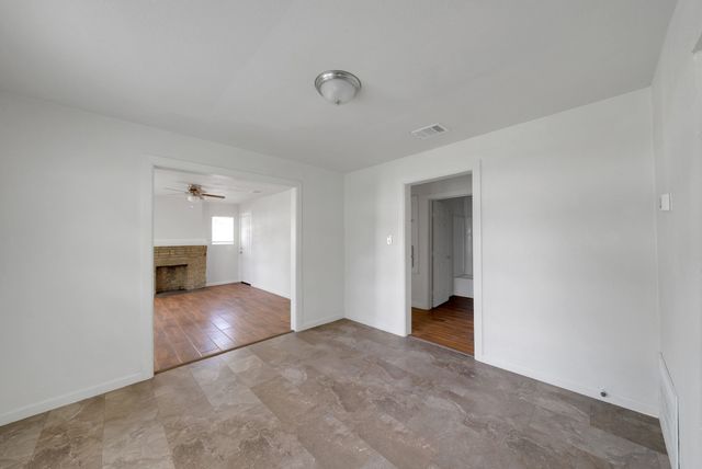 1320 Missouri Avenue, Fort Worth, TX 76104
