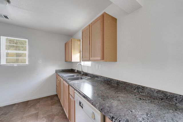 1320 Missouri Avenue, Fort Worth, TX 76104