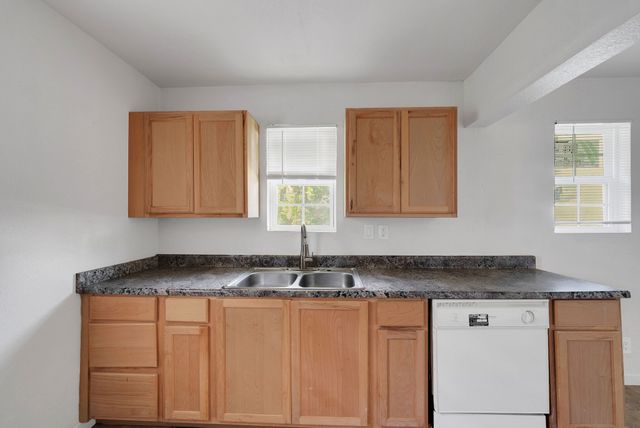 1320 Missouri Avenue, Fort Worth, TX 76104