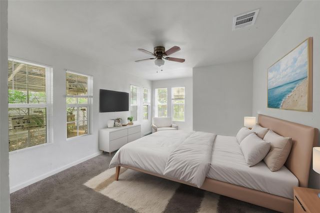 1320 Missouri Avenue, Fort Worth, TX 76104