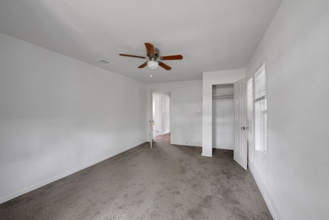 1320 Missouri Avenue, Fort Worth, TX 76104