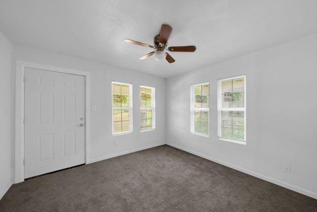 1320 Missouri Avenue, Fort Worth, TX 76104