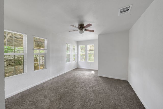 1320 Missouri Avenue, Fort Worth, TX 76104