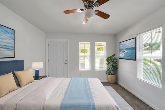 1320 Missouri Avenue, Fort Worth, TX 76104