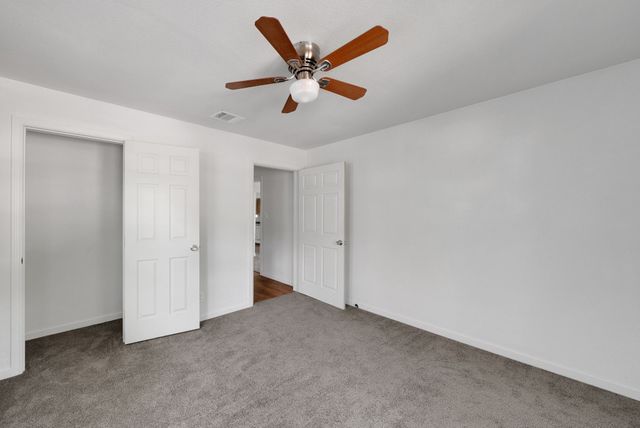 1320 Missouri Avenue, Fort Worth, TX 76104