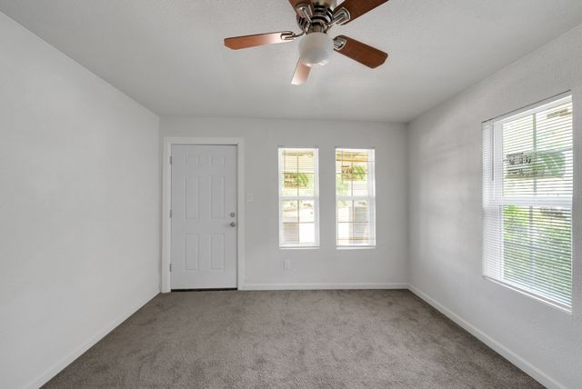 1320 Missouri Avenue, Fort Worth, TX 76104