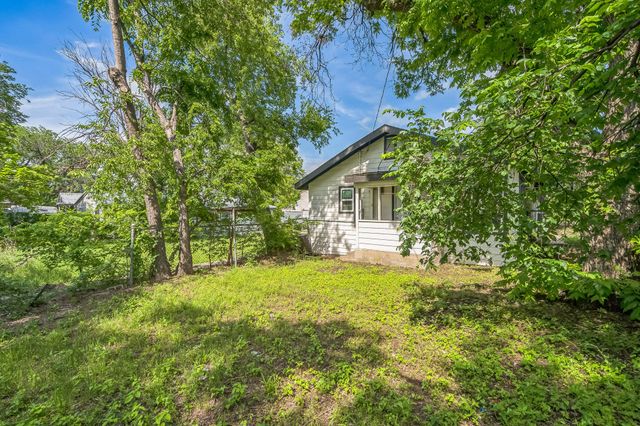 1320 Missouri Avenue, Fort Worth, TX 76104