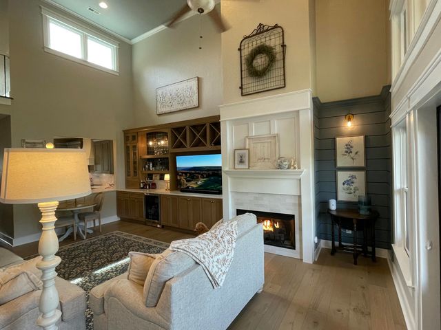 24 Canyon Villa Lane, Rising Fawn, GA 30738