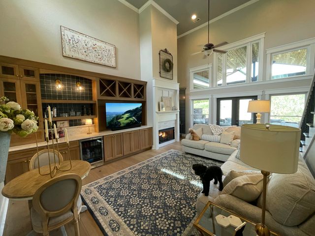 24 Canyon Villa Lane, Rising Fawn, GA 30738