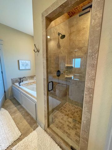 24 Canyon Villa Lane, Rising Fawn, GA 30738