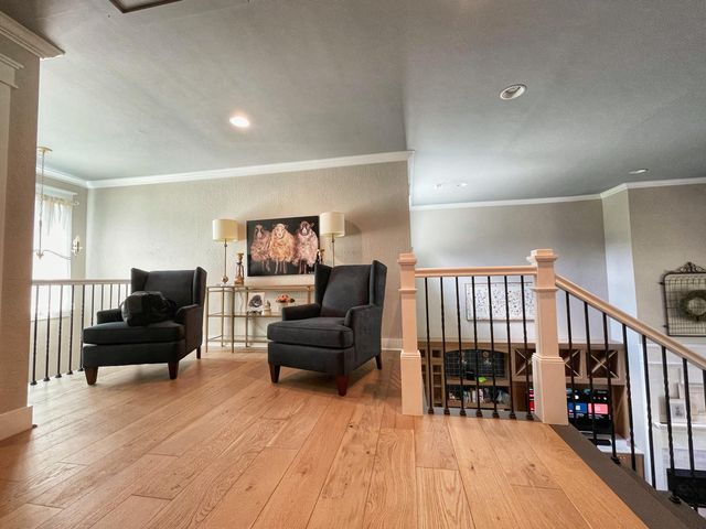 24 Canyon Villa Lane, Rising Fawn, GA 30738