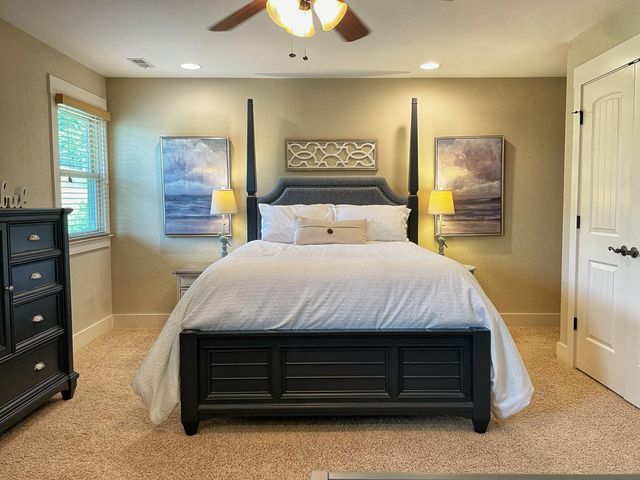 24 Canyon Villa Lane, Rising Fawn, GA 30738