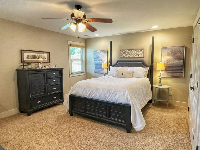 24 Canyon Villa Lane, Rising Fawn, GA 30738