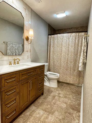 24 Canyon Villa Lane, Rising Fawn, GA 30738
