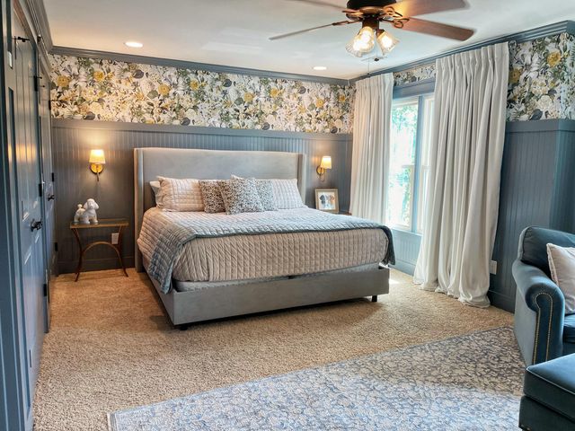 24 Canyon Villa Lane, Rising Fawn, GA 30738