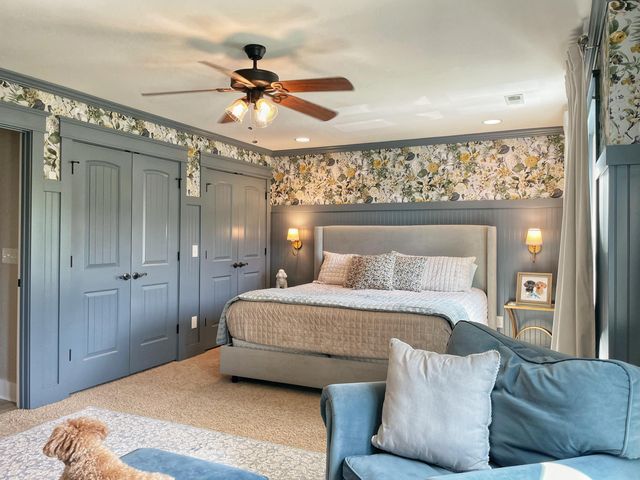 24 Canyon Villa Lane, Rising Fawn, GA 30738