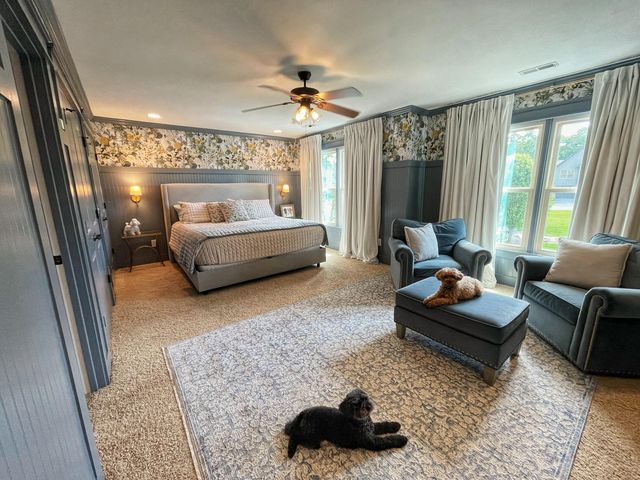 24 Canyon Villa Lane, Rising Fawn, GA 30738