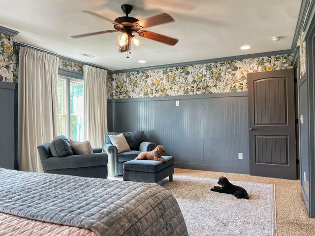 24 Canyon Villa Lane, Rising Fawn, GA 30738
