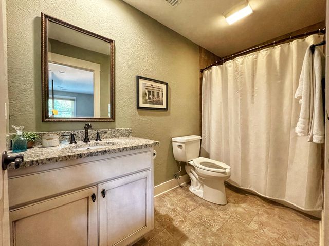24 Canyon Villa Lane, Rising Fawn, GA 30738